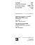 IEC 61300-2-30 Ed. 1.0 b:19...