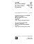 IEC 61300-2-33 Ed. 1.0 b:19...
