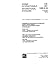 IEC 61300-2-34 Ed. 1.0 b:19...