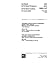 IEC 61300-2-37 Ed. 1.0 b:19...