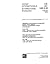 IEC 61300-2-38 Ed. 1.0 b:19...
