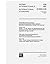 IEC 61300-2-40 Ed. 1.0 b:20...
