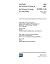 IEC 61300-2-42 Ed. 2.0 b:20...