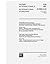 IEC 61300-2-43 Ed. 1.0 b:19...