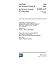 IEC 61300-2-47 Ed. 1.0 b:20...