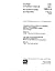 IEC 61300-2-4 Ed. 1.0 b:199...