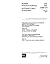 IEC 61300-2-6 Ed. 1.0 b:199...