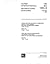IEC 61300-2-9 Ed. 1.0 b:199...