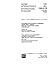 IEC 61300-3-10 Ed. 1.0 b:19...