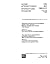 IEC 61300-3-11 Ed. 1.0 b:19...