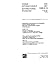 IEC 61300-3-14 Ed. 1.0 b:19...