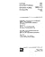IEC 61300-3-15 Ed. 1.0 b:19...