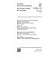 IEC 61300-3-16 Ed. 2.0 b:20...