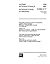 IEC 61300-3-17 Ed. 2.0 b:19...