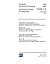 IEC 61300-3-18 Ed. 2.0 b:20...