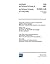 IEC 61300-3-20 Ed. 1.0 b:20...