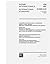 IEC 61300-3-24 Ed. 1.0 b:19...