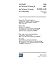 IEC 61300-3-29 Ed. 1.0 b:20...