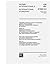 IEC 61300-3-2 Ed. 2.0 b:199...