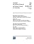 IEC 61300-3-30 Ed. 1.0 b:20...