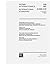IEC 61300-3-33 Ed. 1.0 b:19...