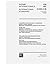 IEC 61300-3-36 Ed. 1.0 b:20...