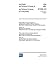 IEC 61300-3-5 Ed. 1.0 b:200...