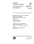 IEC 61300-3-6 Ed. 2.0 b:200...