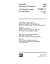IEC 61300-3-7 Ed. 1.0 b:200...