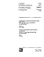 IEC 61305-1 Ed. 1.0 b:1995,...