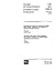 IEC 61305-3 Ed. 1.0 b:1995,...