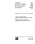 IEC 61309 Ed. 1.0 b:1995, D...
