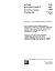 IEC 61322 Ed. 1.0 b:1994, R...