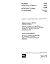 IEC 61329 Ed. 1.0 b:1995, S...