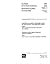IEC 61331-1 Ed. 1.0 b:1994,...