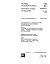 IEC 61334-4-1 Ed. 1.0 b:199...
