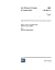 IEC 61337-1 Ed. 1.0 en:2004...