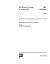 IEC 61338-4 Ed. 1.0 en:2005...