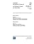 IEC 61340-2-1 Ed. 1.0 b:200...