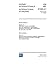 IEC 61340-4-1 Ed. 2.0 b:200...