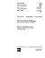 IEC/TR 61341 Ed. 1.0 b:1994...