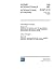 IEC 61347-2-13 Ed. 1.0 b:20...