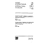 IEC 61346-1 Ed. 1.0 b:1996,...
