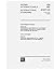 IEC 61347-2-6 Ed. 1.0 b:200...