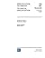 IEC/TS 61370 Ed. 1.0 b:2002...