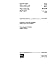 IEC/TR 61374 Ed. 1.0 b:1997...