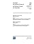 IEC 61377-1 Ed. 1.0 b:2006,...