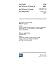 IEC 61377-3 Ed. 1.0 b:2002,...