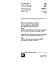 IEC/TS 61382-1 Ed. 1.0 b:19...