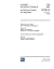IEC 61386-22 Ed. 1.0 b:2002...